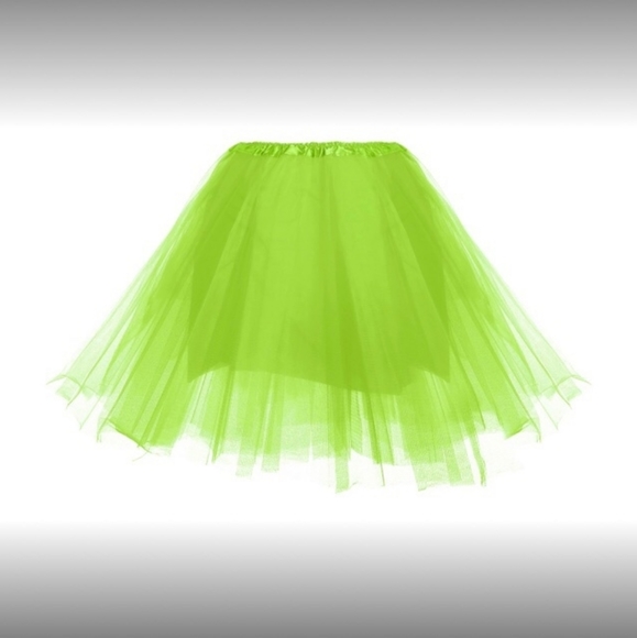 80's Outfit - Picture 3 of 7